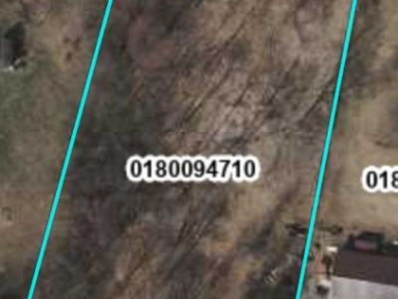 2928 Meister Road SW, Lancaster, OH 43130 Photo 3