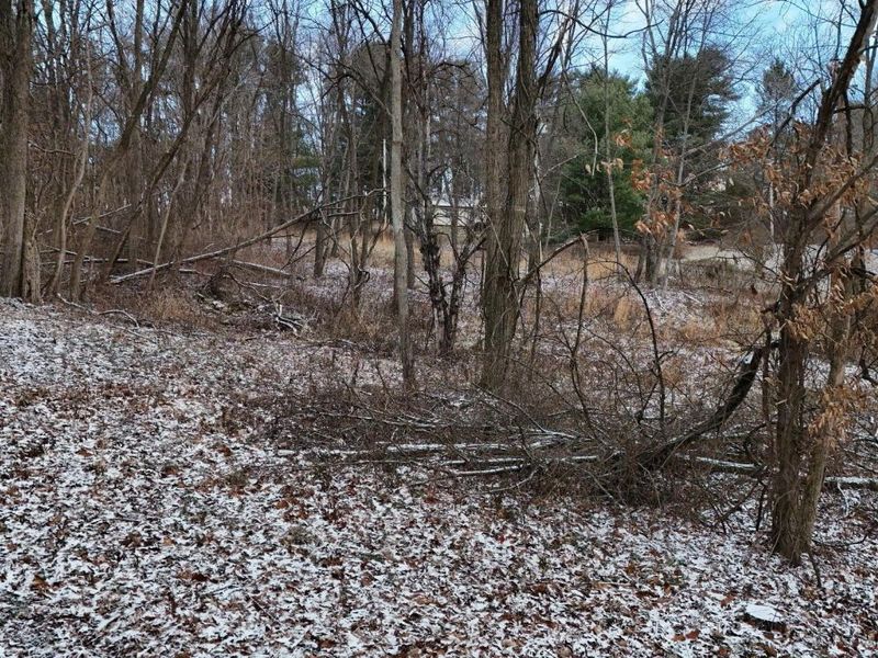 2928 Meister Road SW, Lancaster, OH 43130 Photo 4