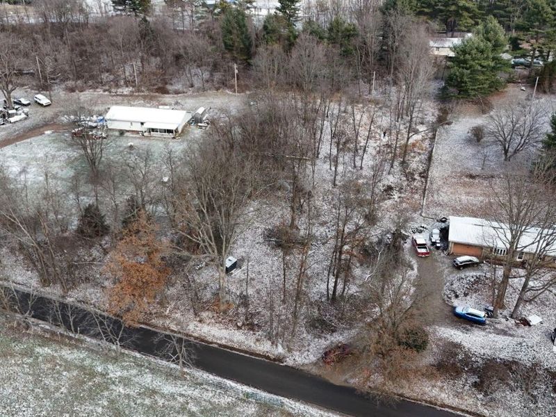 2928 Meister Road SW, Lancaster, OH 43130 Photo 5