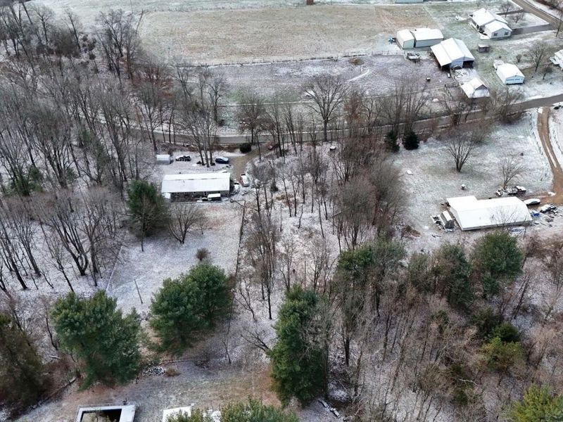 2928 Meister Road SW, Lancaster, OH 43130 Photo 6