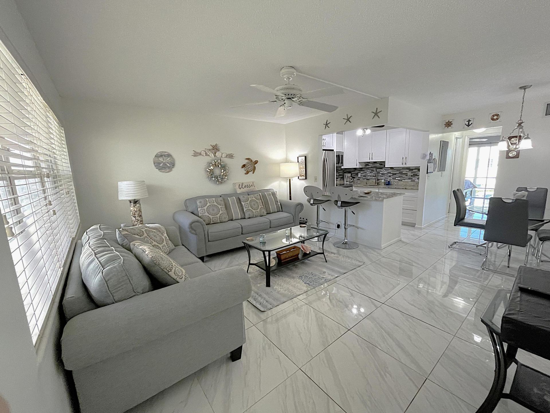 210 Horizons Street E, Unit 207, Boynton Beach, FL 33435 Photo