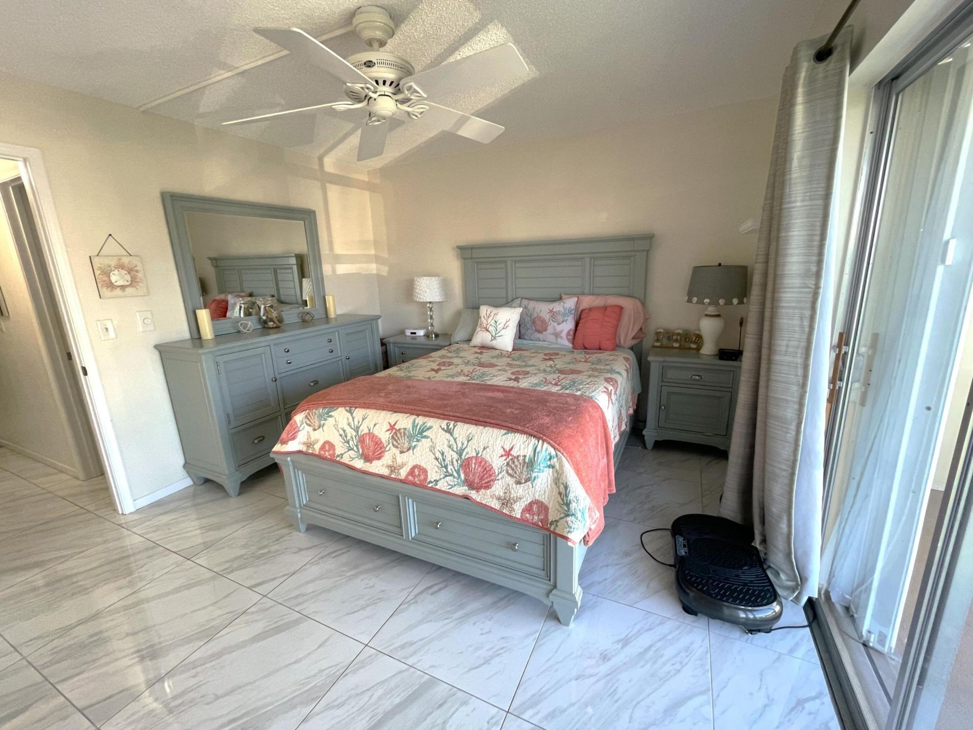 210 Horizons Street E, Unit 207, Boynton Beach, FL 33435 Photo