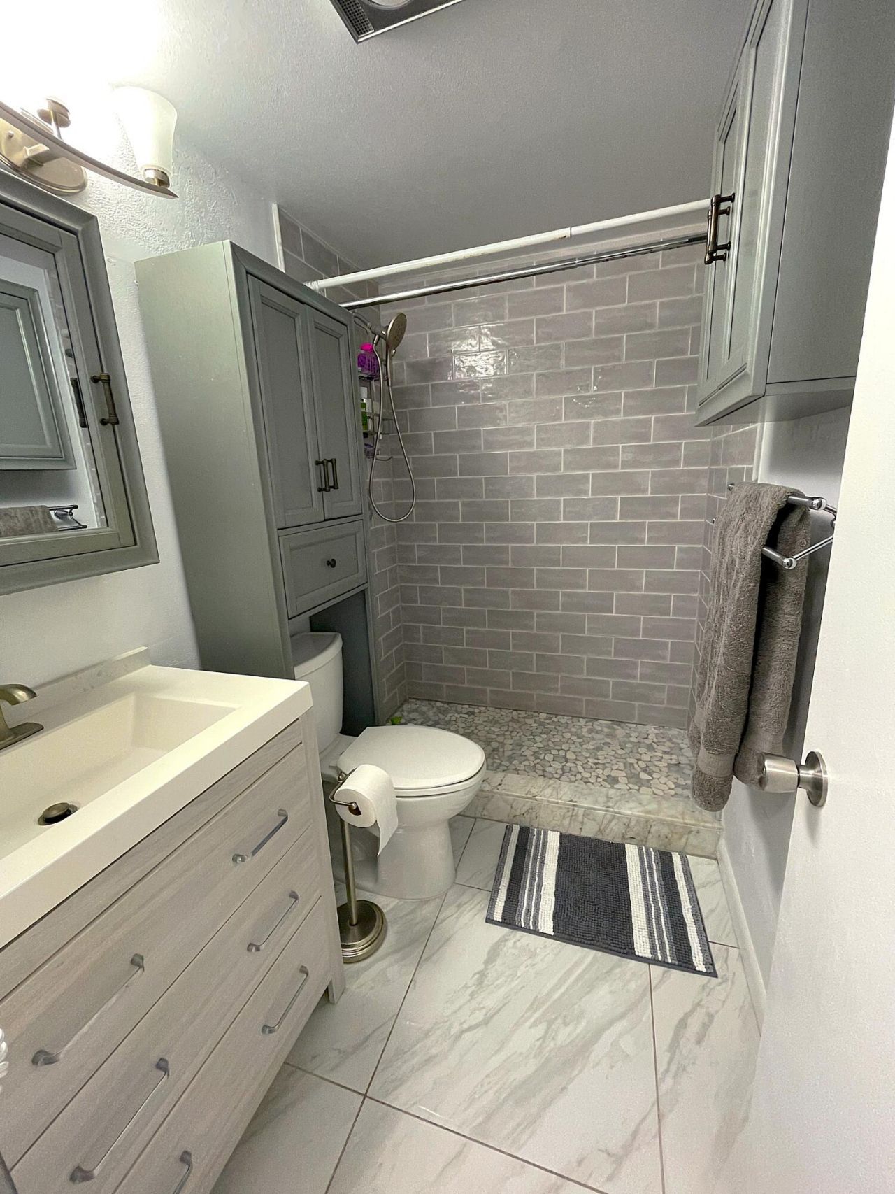 210 Horizons Street E, Unit 207, Boynton Beach, FL 33435 Photo