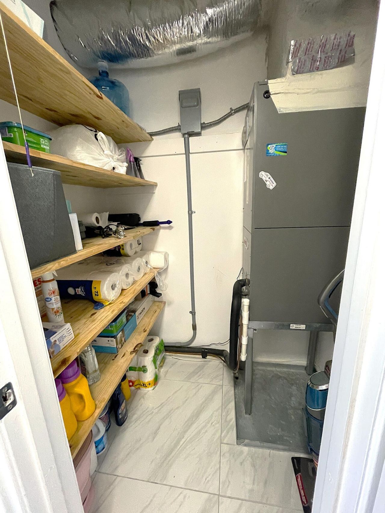 210 Horizons Street E, Unit 207, Boynton Beach, FL 33435 Photo