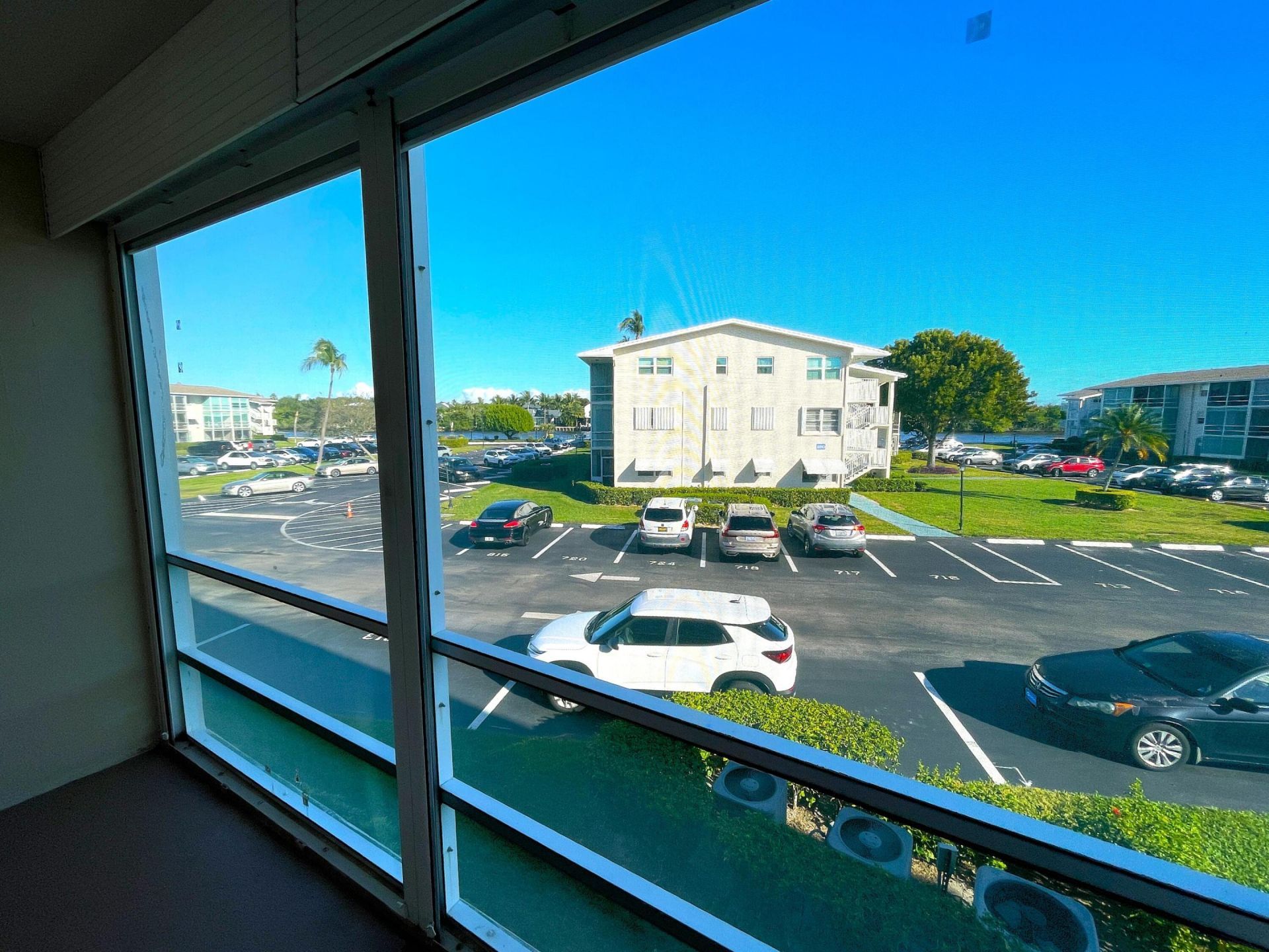 210 Horizons Street E, Unit 207, Boynton Beach, FL 33435 Photo