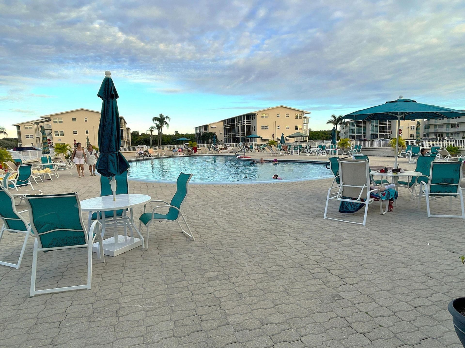 210 Horizons Street E, Unit 207, Boynton Beach, FL 33435 Photo