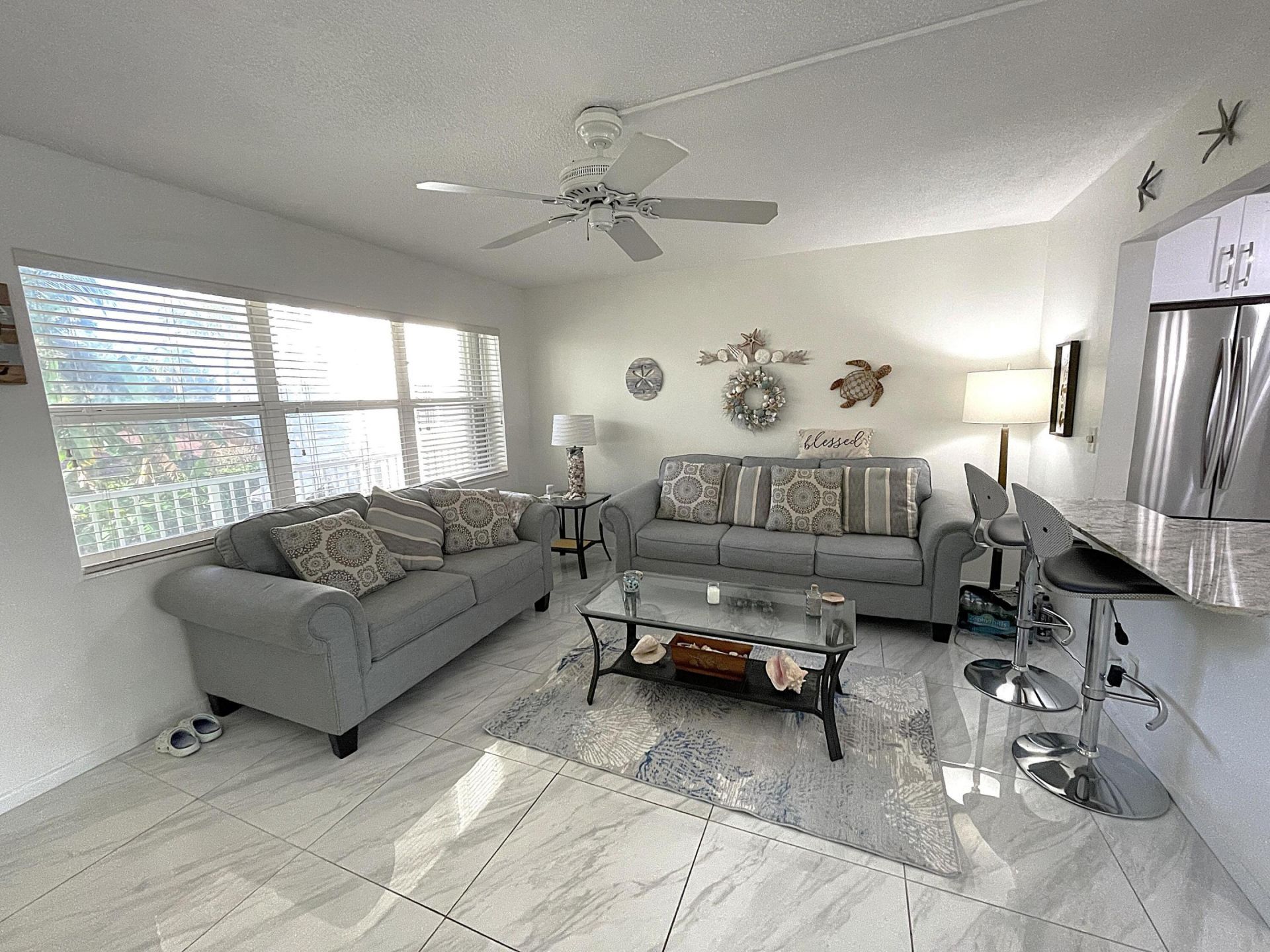210 Horizons Street E, Unit 207, Boynton Beach, FL 33435 Photo