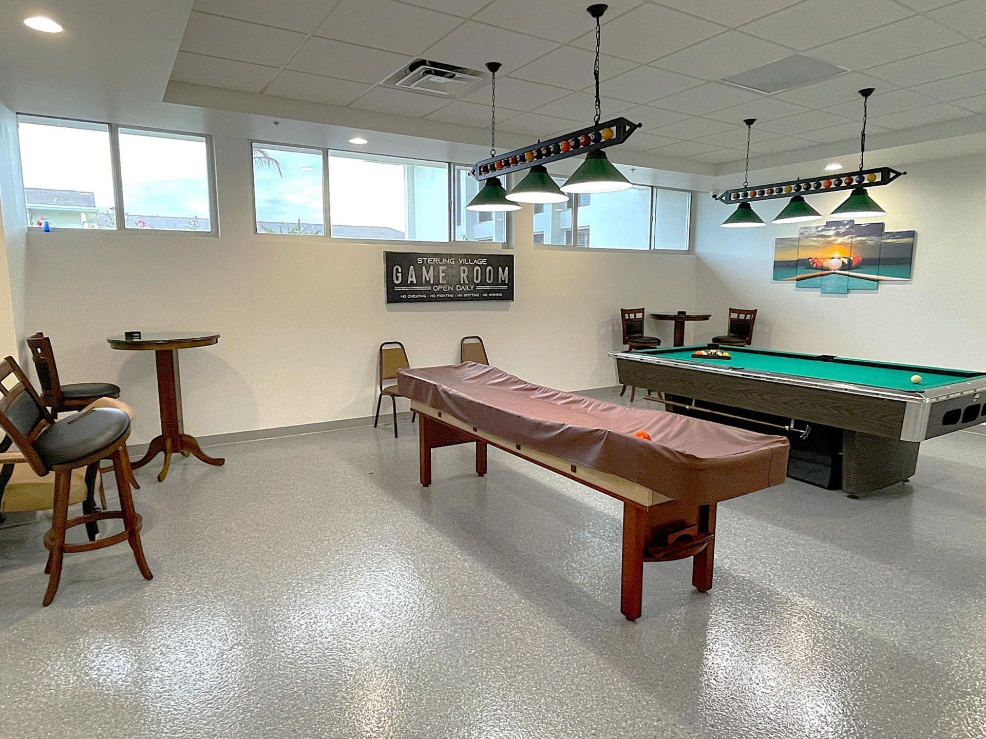 210 Horizons Street E, Unit 207, Boynton Beach, FL 33435 Photo