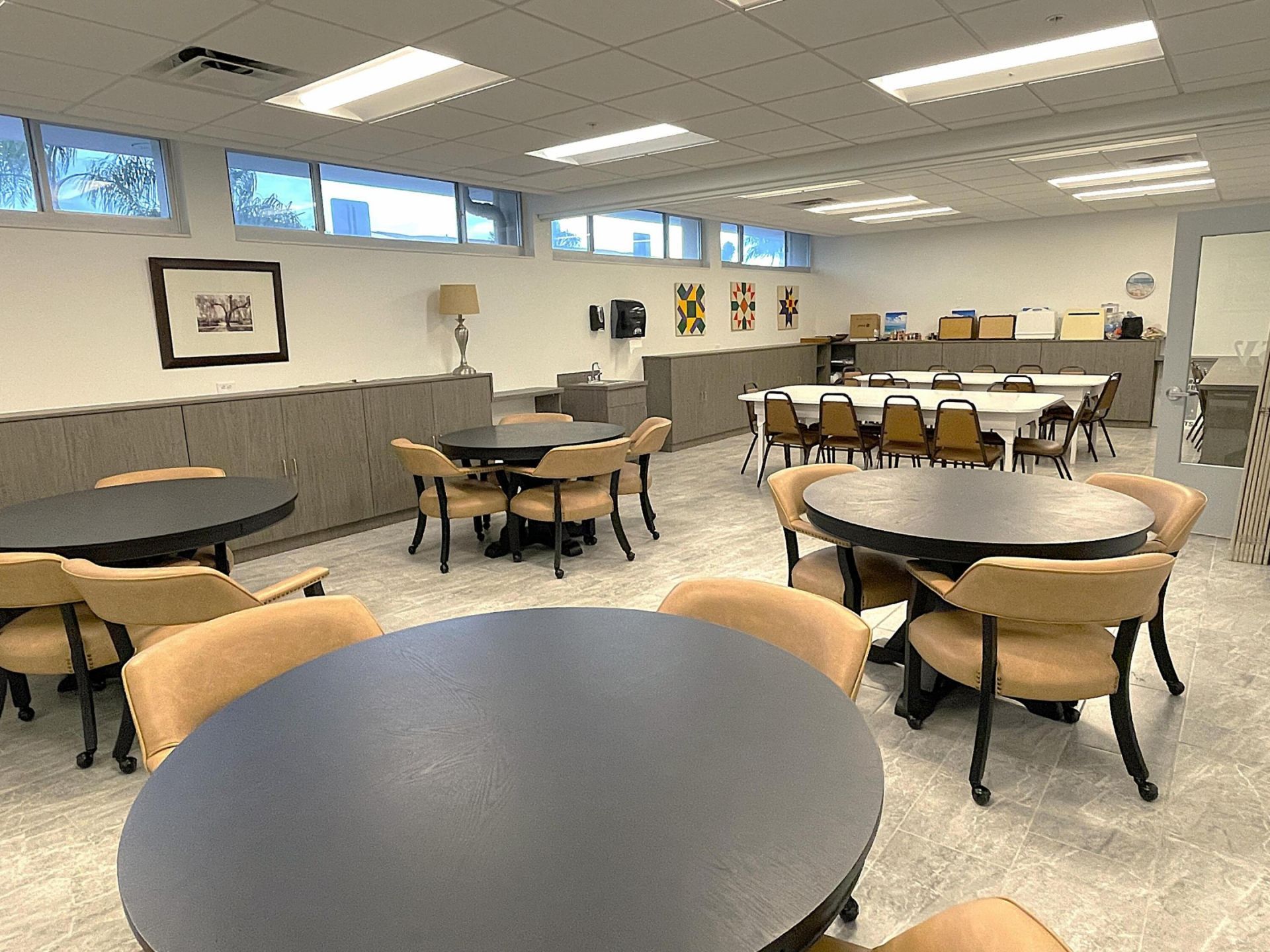 210 Horizons Street E, Unit 207, Boynton Beach, FL 33435 Photo