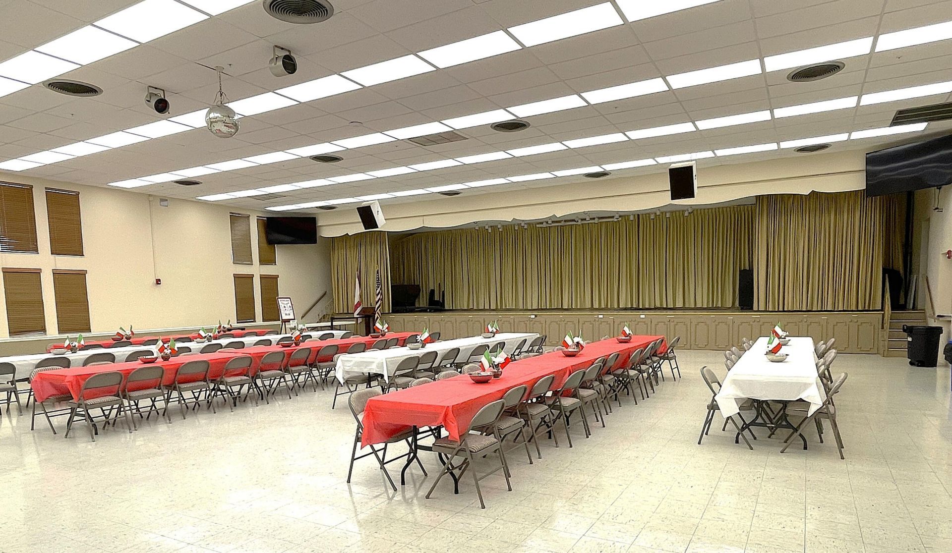 210 Horizons Street E, Unit 207, Boynton Beach, FL 33435 Photo