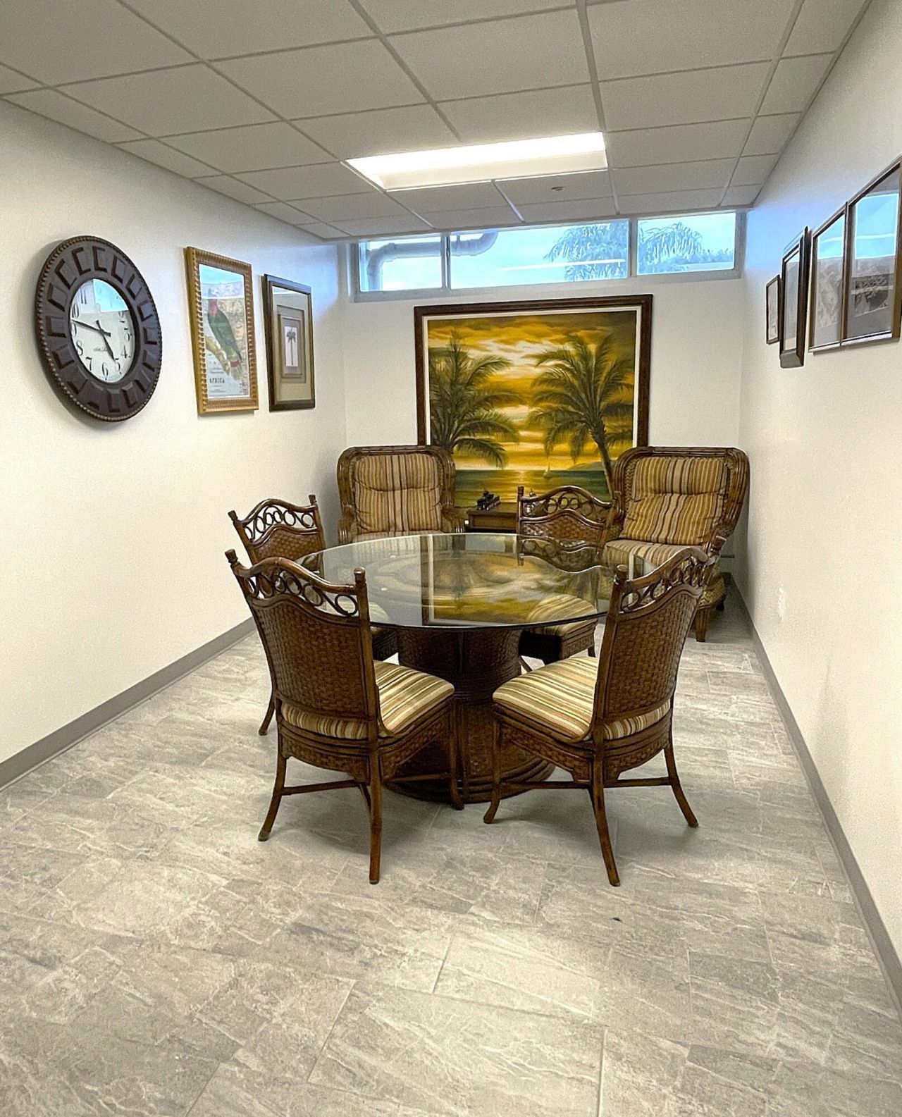 210 Horizons Street E, Unit 207, Boynton Beach, FL 33435 Photo