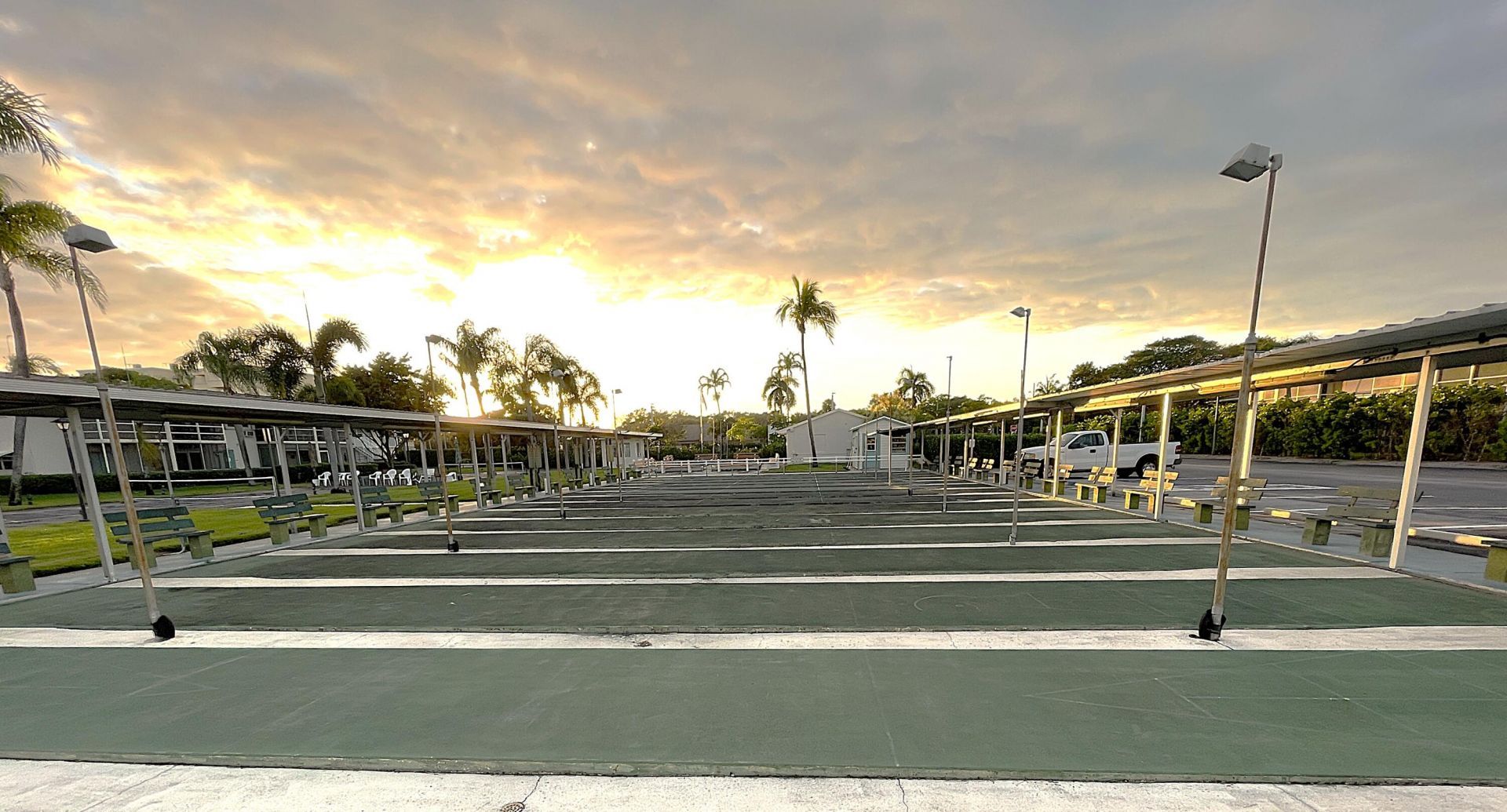 210 Horizons Street E, Unit 207, Boynton Beach, FL 33435 Photo