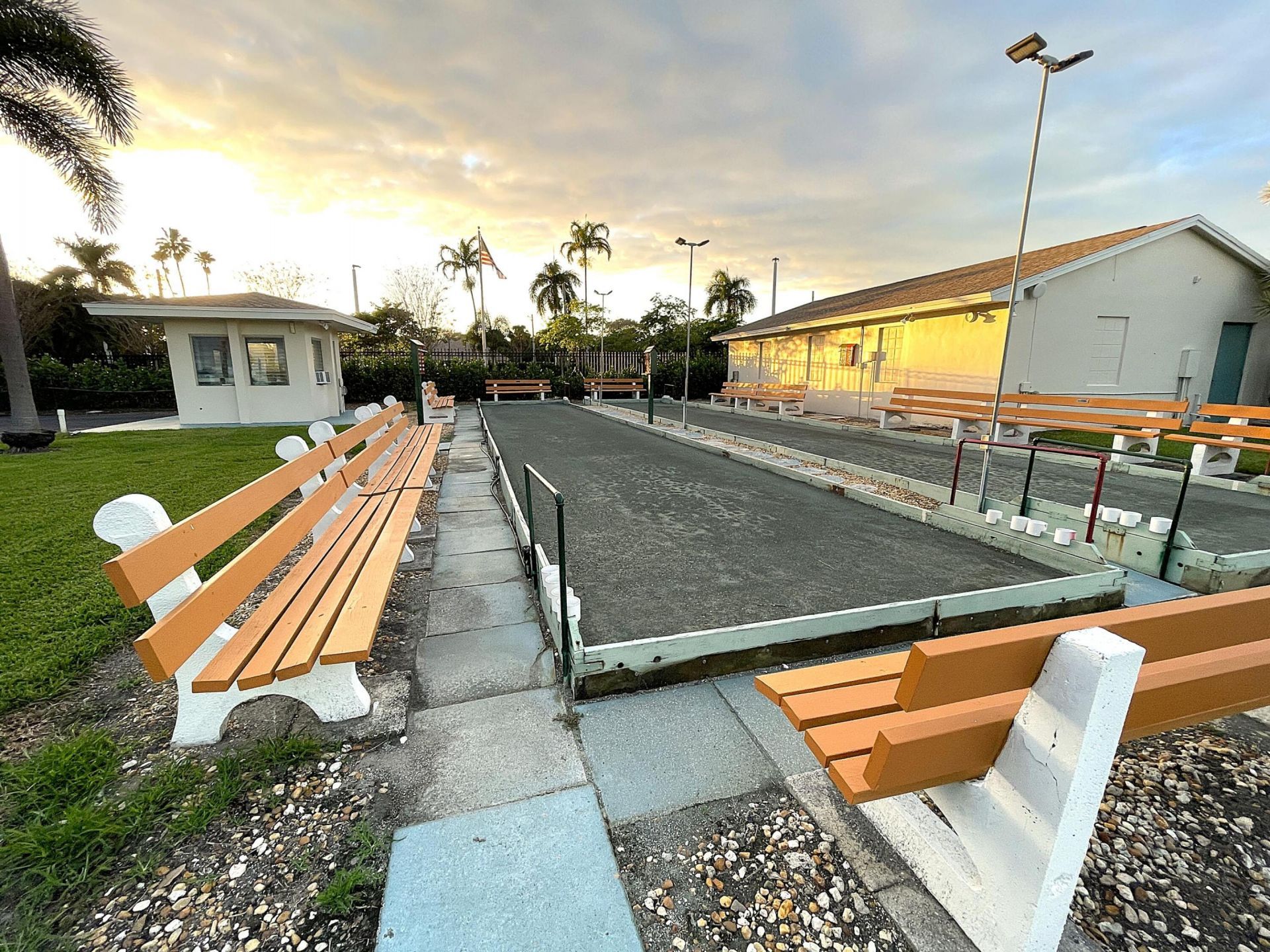 210 Horizons Street E, Unit 207, Boynton Beach, FL 33435 Photo