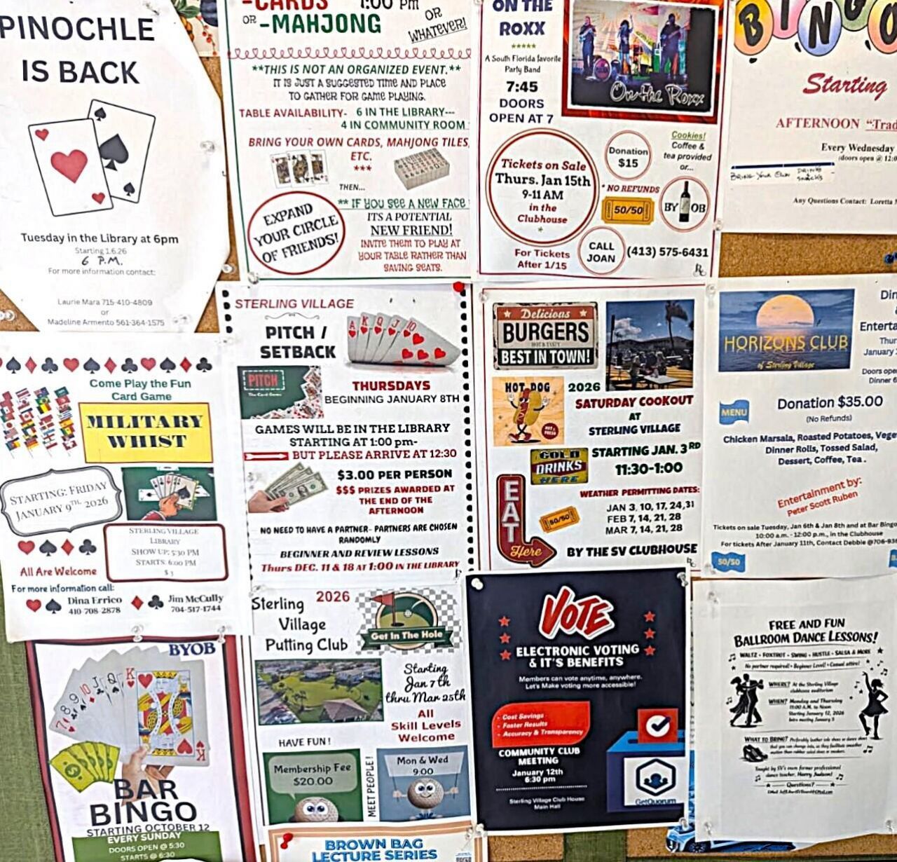 210 Horizons Street E, Unit 207, Boynton Beach, FL 33435 Photo