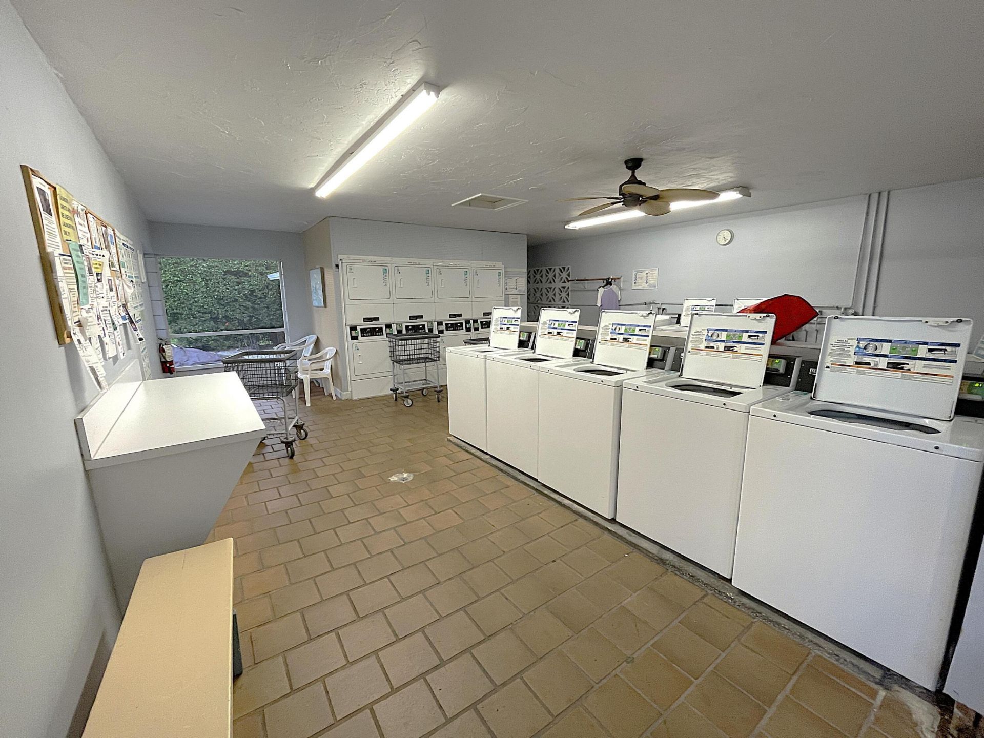 210 Horizons Street E, Unit 207, Boynton Beach, FL 33435 Photo