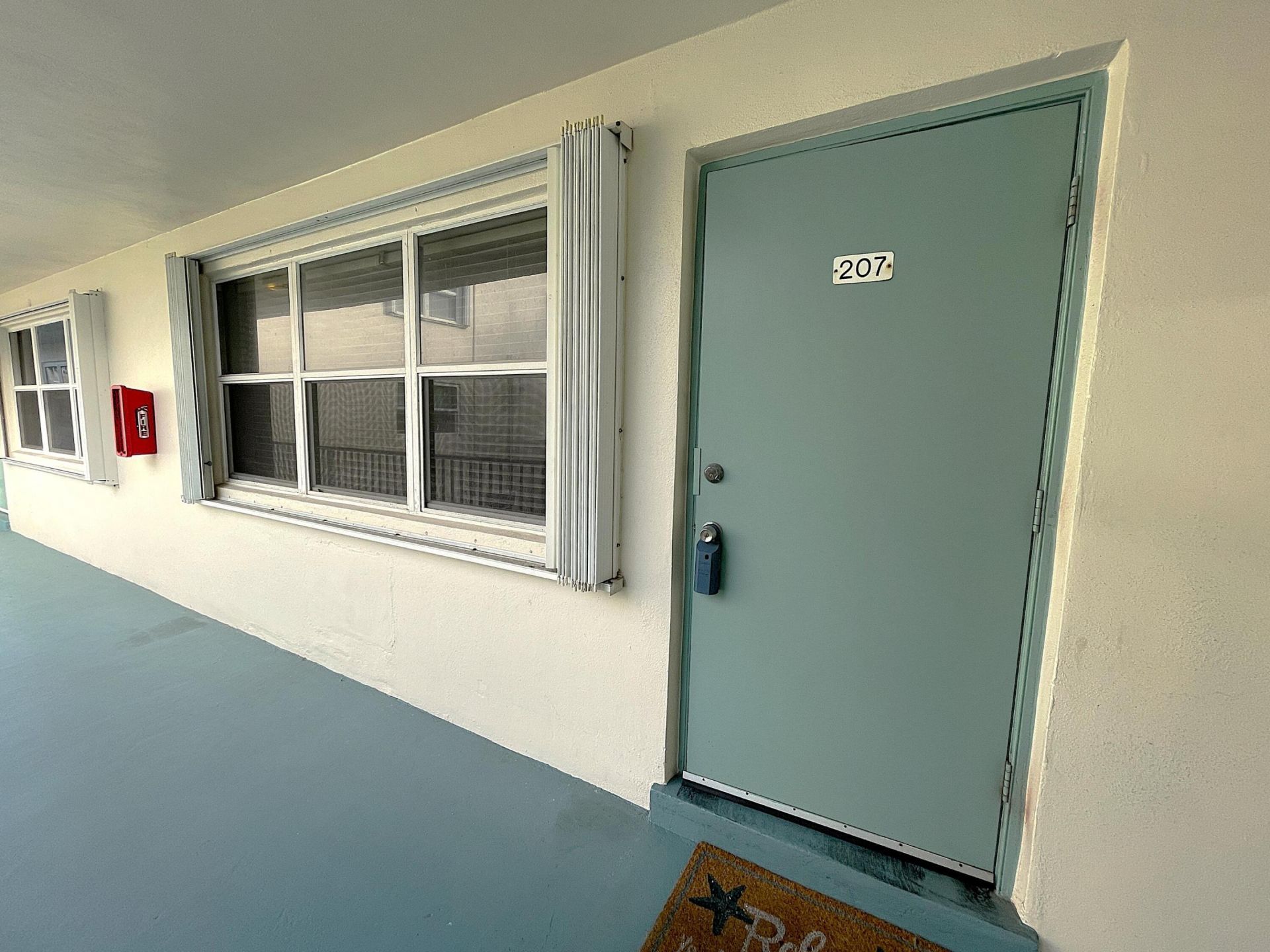 210 Horizons Street E, Unit 207, Boynton Beach, FL 33435 Photo