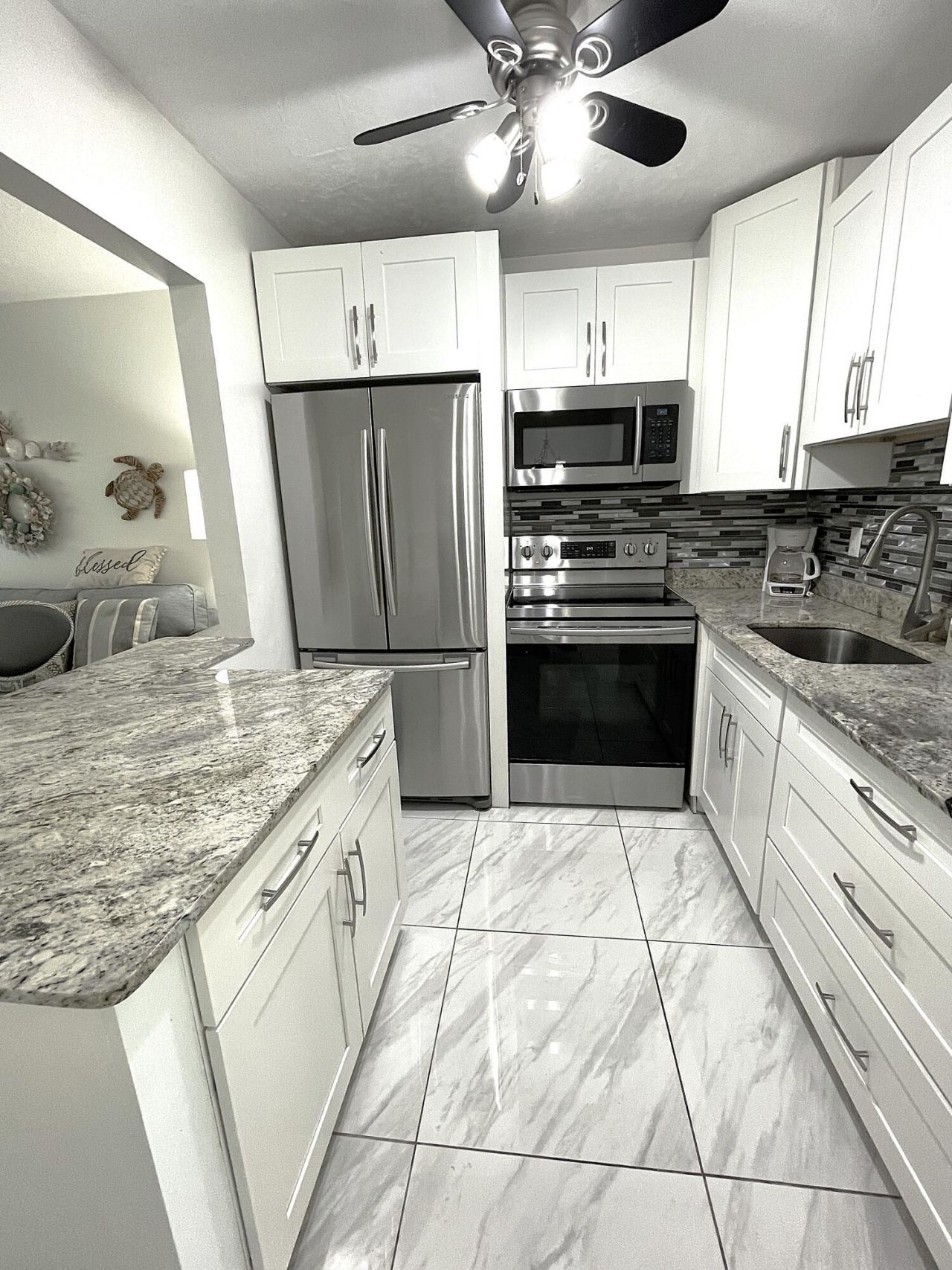 210 Horizons Street E, Unit 207, Boynton Beach, FL 33435 Photo