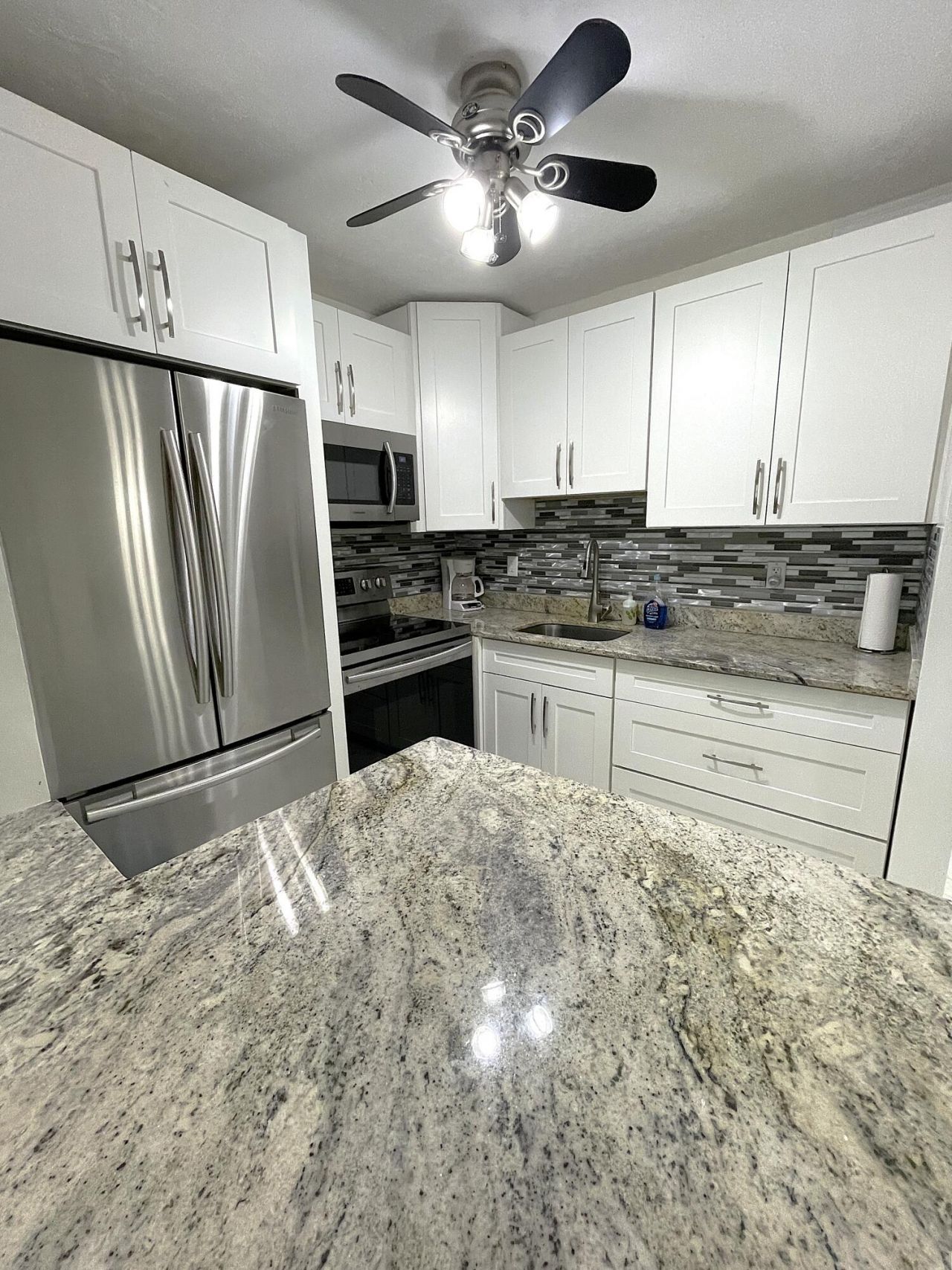 210 Horizons Street E, Unit 207, Boynton Beach, FL 33435 Photo