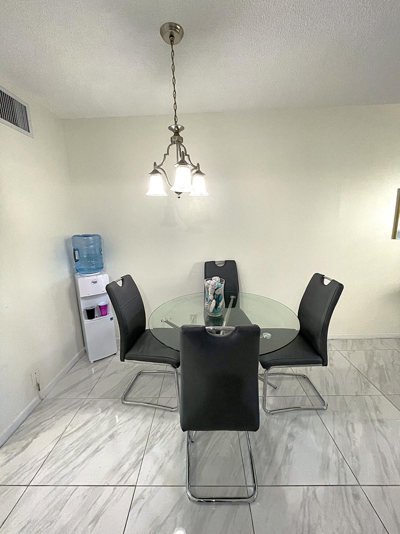 210 Horizons Street E, Unit 207, Boynton Beach, FL 33435 Photo