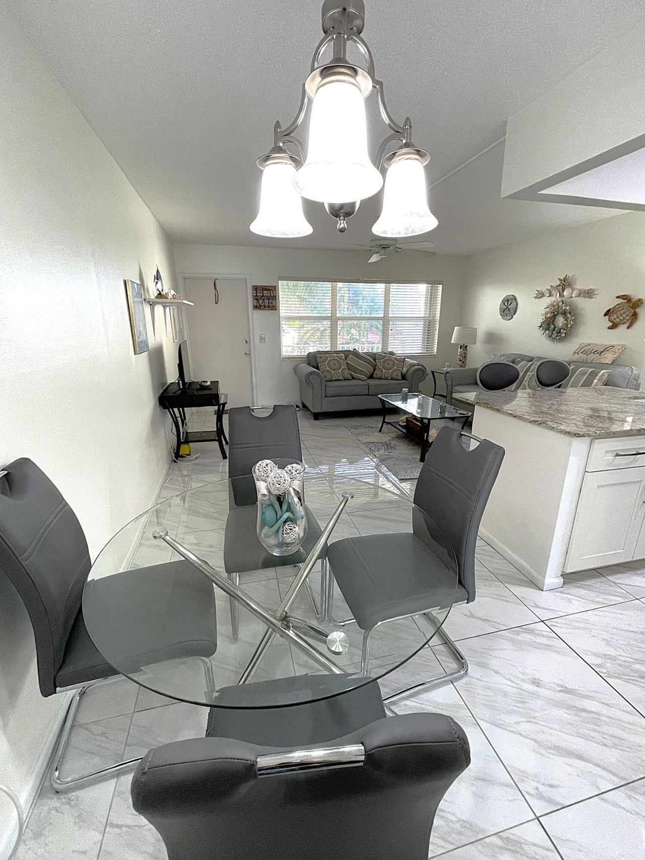 210 Horizons Street E, Unit 207, Boynton Beach, FL 33435 Photo