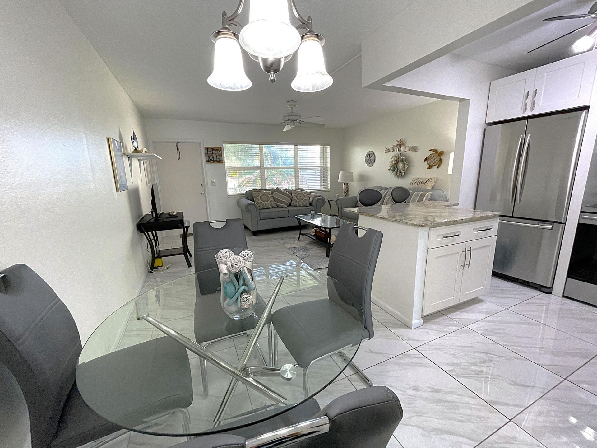 210 Horizons Street E, Unit 207, Boynton Beach, FL 33435 Photo