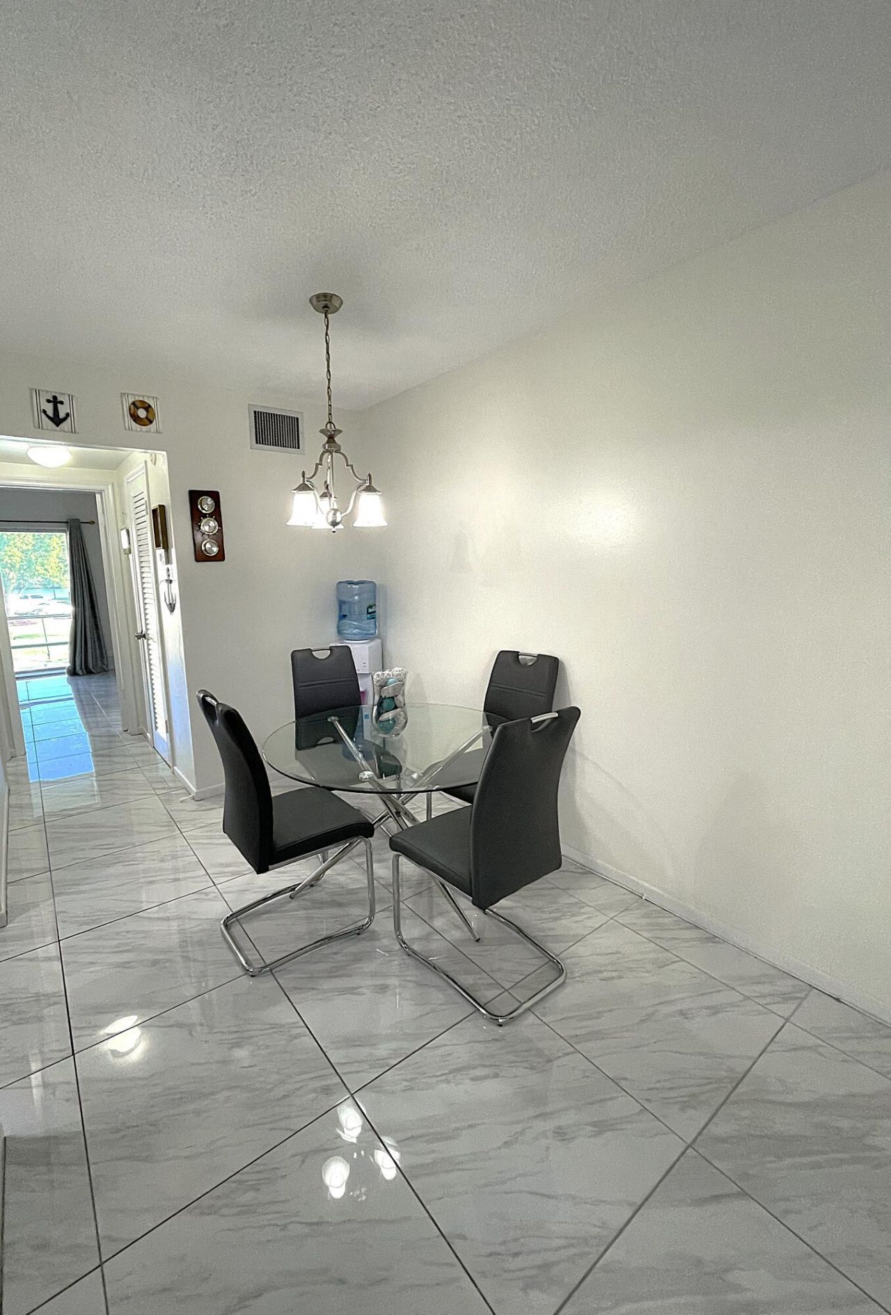 210 Horizons Street E, Unit 207, Boynton Beach, FL 33435 Photo