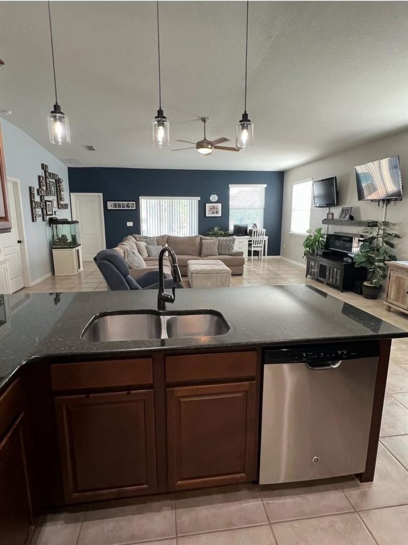 3362 Marsili Avenue, New Smyrna Beach, FL 32168 Photo