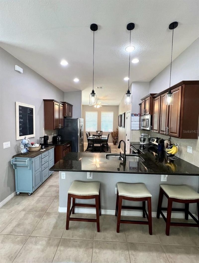 3362 Marsili Avenue, New Smyrna Beach, FL 32168 Photo