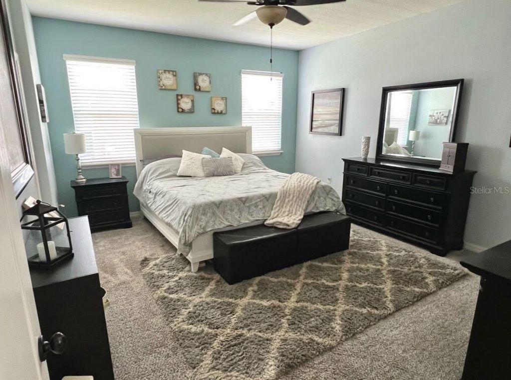 3362 Marsili Avenue, New Smyrna Beach, FL 32168 Photo
