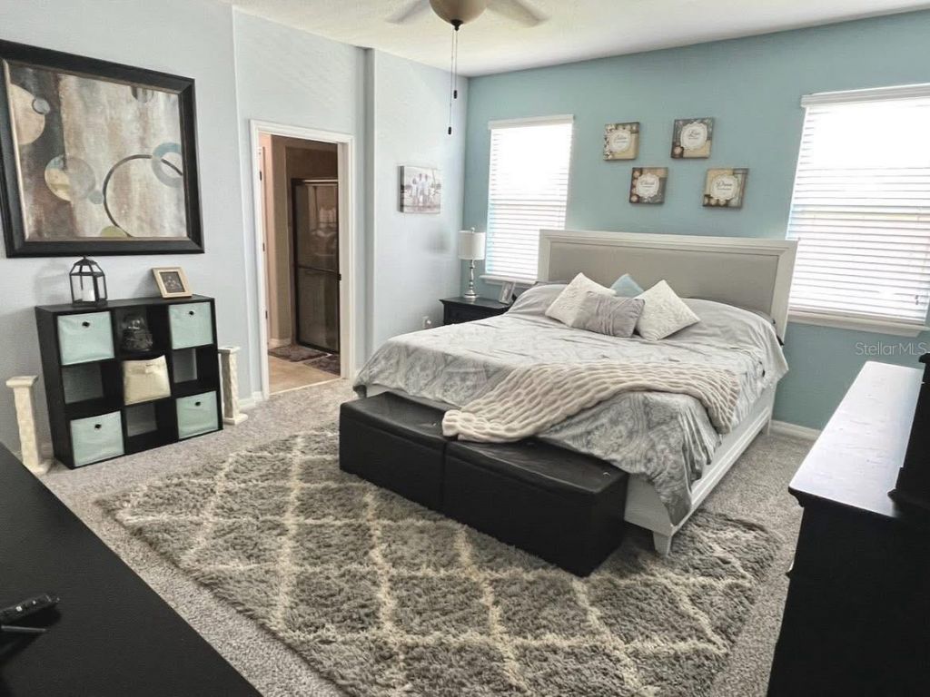 3362 Marsili Avenue, New Smyrna Beach, FL 32168 Photo