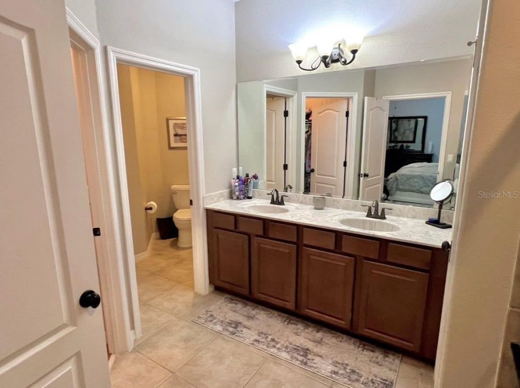 3362 Marsili Avenue, New Smyrna Beach, FL 32168 Photo