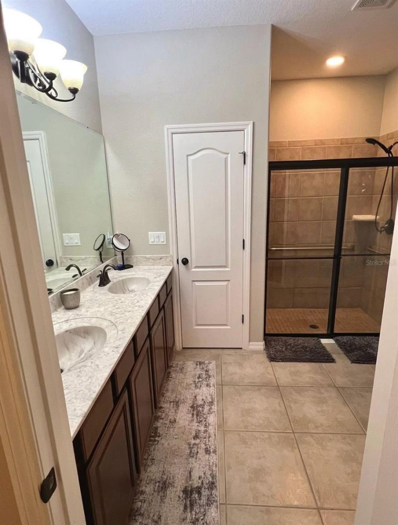 3362 Marsili Avenue, New Smyrna Beach, FL 32168 Photo