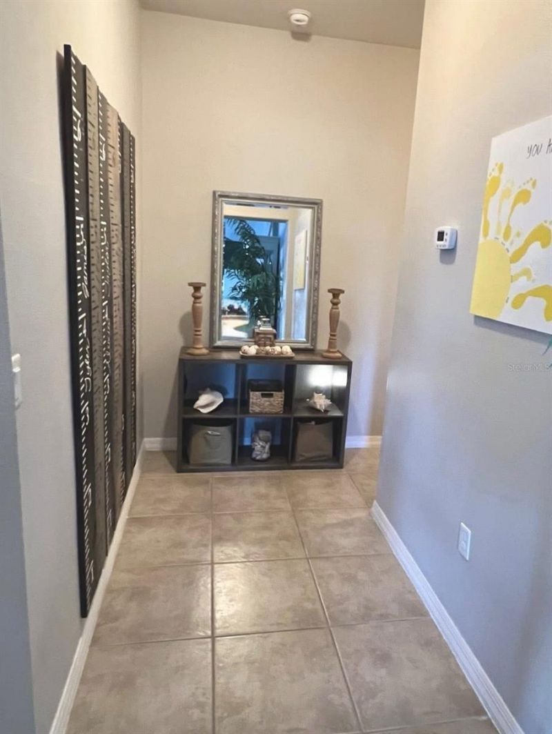 3362 Marsili Avenue, New Smyrna Beach, FL 32168 Photo