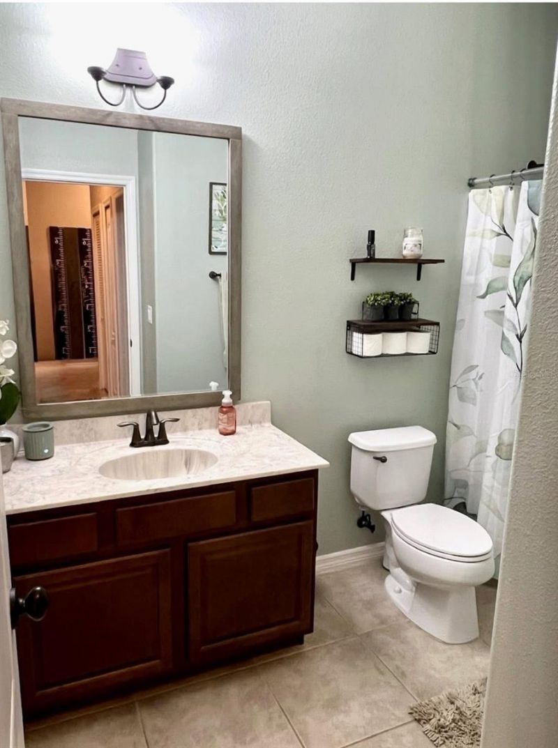 3362 Marsili Avenue, New Smyrna Beach, FL 32168 Photo