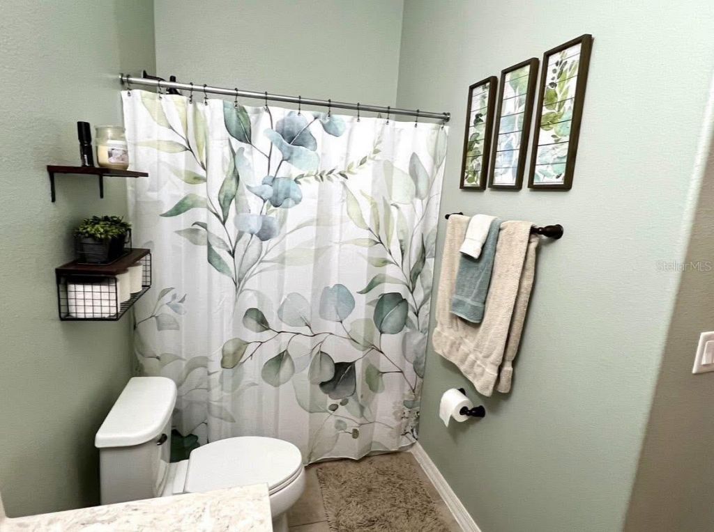 3362 Marsili Avenue, New Smyrna Beach, FL 32168 Photo