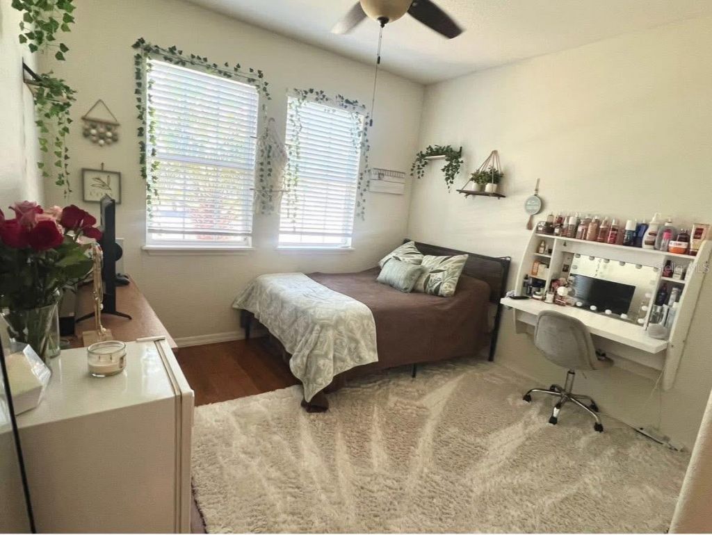 3362 Marsili Avenue, New Smyrna Beach, FL 32168 Photo