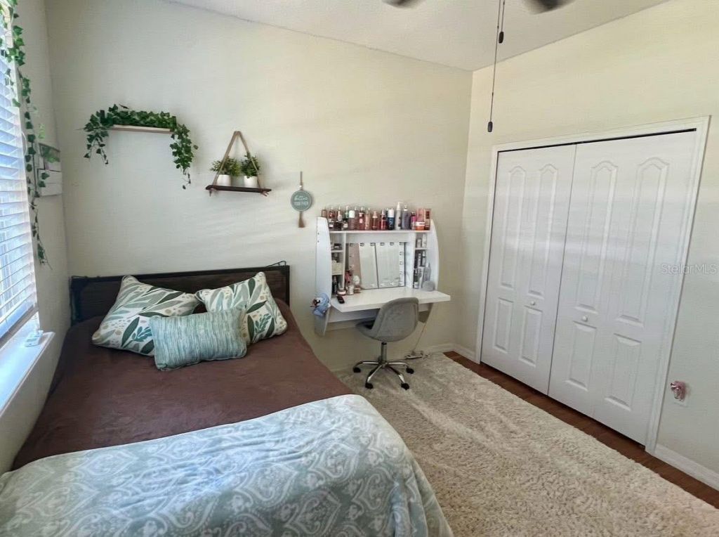 3362 Marsili Avenue, New Smyrna Beach, FL 32168 Photo