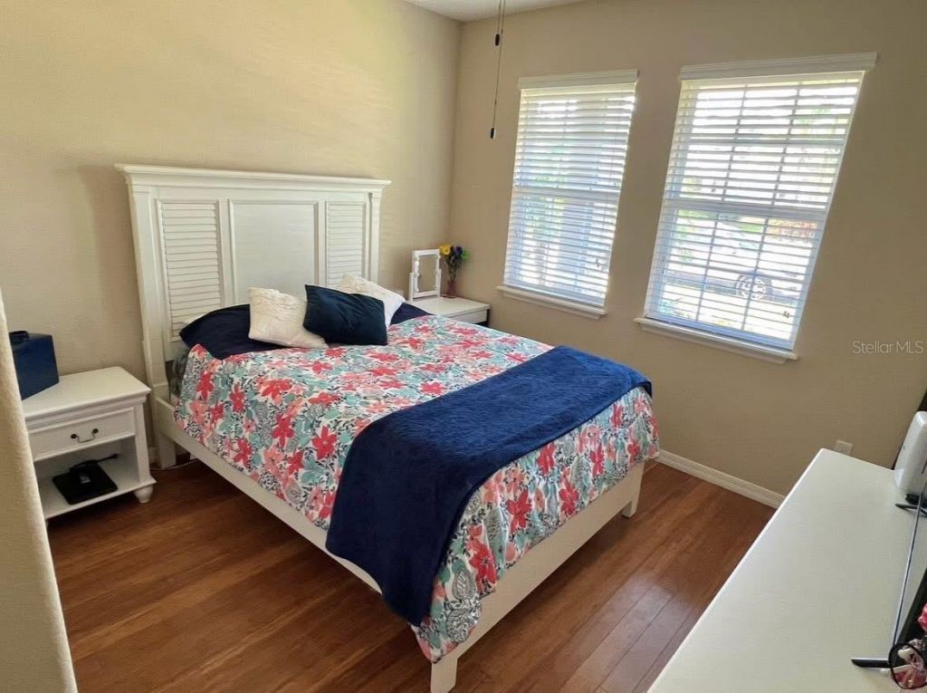 3362 Marsili Avenue, New Smyrna Beach, FL 32168 Photo