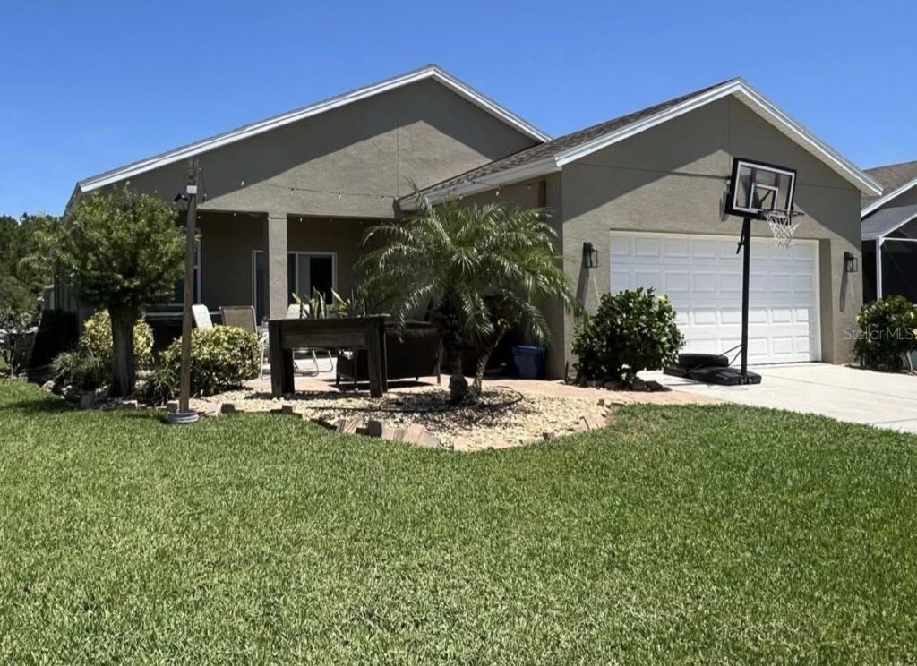 3362 Marsili Avenue, New Smyrna Beach, FL 32168 Photo