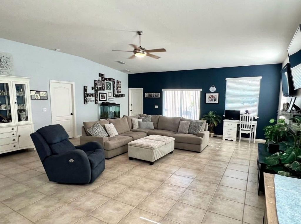 3362 Marsili Avenue, New Smyrna Beach, FL 32168 Photo
