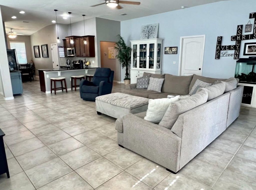 3362 Marsili Avenue, New Smyrna Beach, FL 32168 Photo