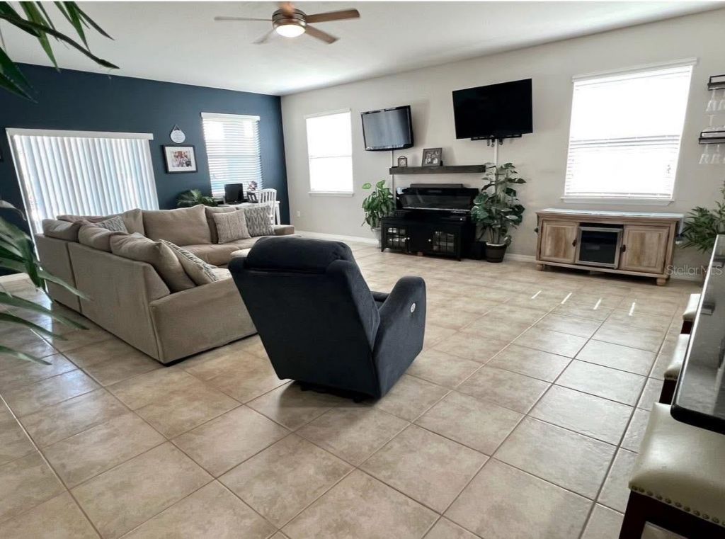 3362 Marsili Avenue, New Smyrna Beach, FL 32168 Photo