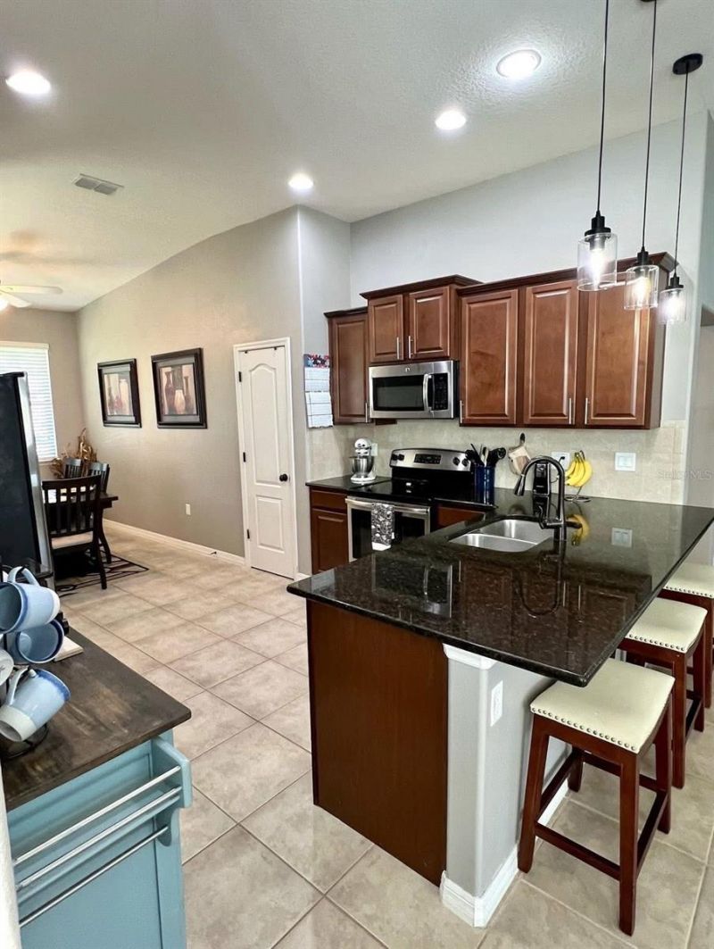 3362 Marsili Avenue, New Smyrna Beach, FL 32168 Photo