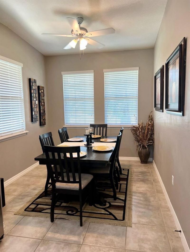 3362 Marsili Avenue, New Smyrna Beach, FL 32168 Photo