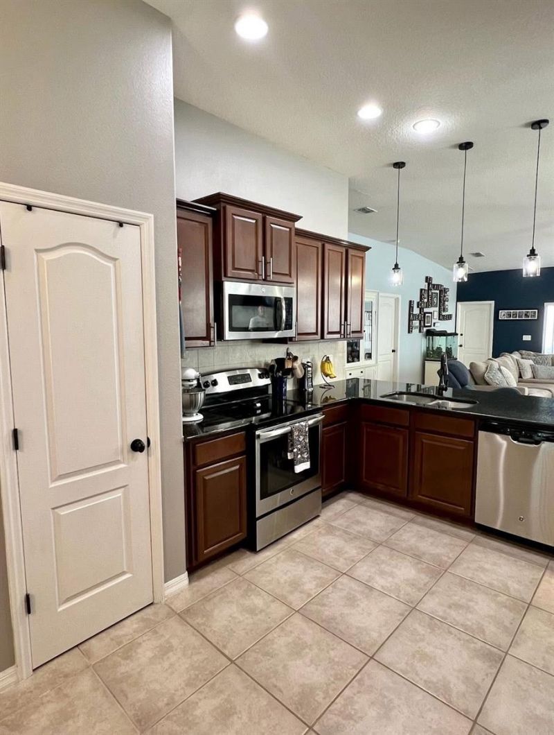 3362 Marsili Avenue, New Smyrna Beach, FL 32168 Photo