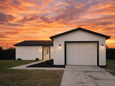 1021 OLD FIELD DRIVE, BRANDON, FL 33511