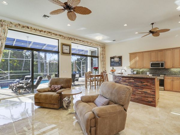 8216 Cypress Point Road, West Palm Beach, FL 33412