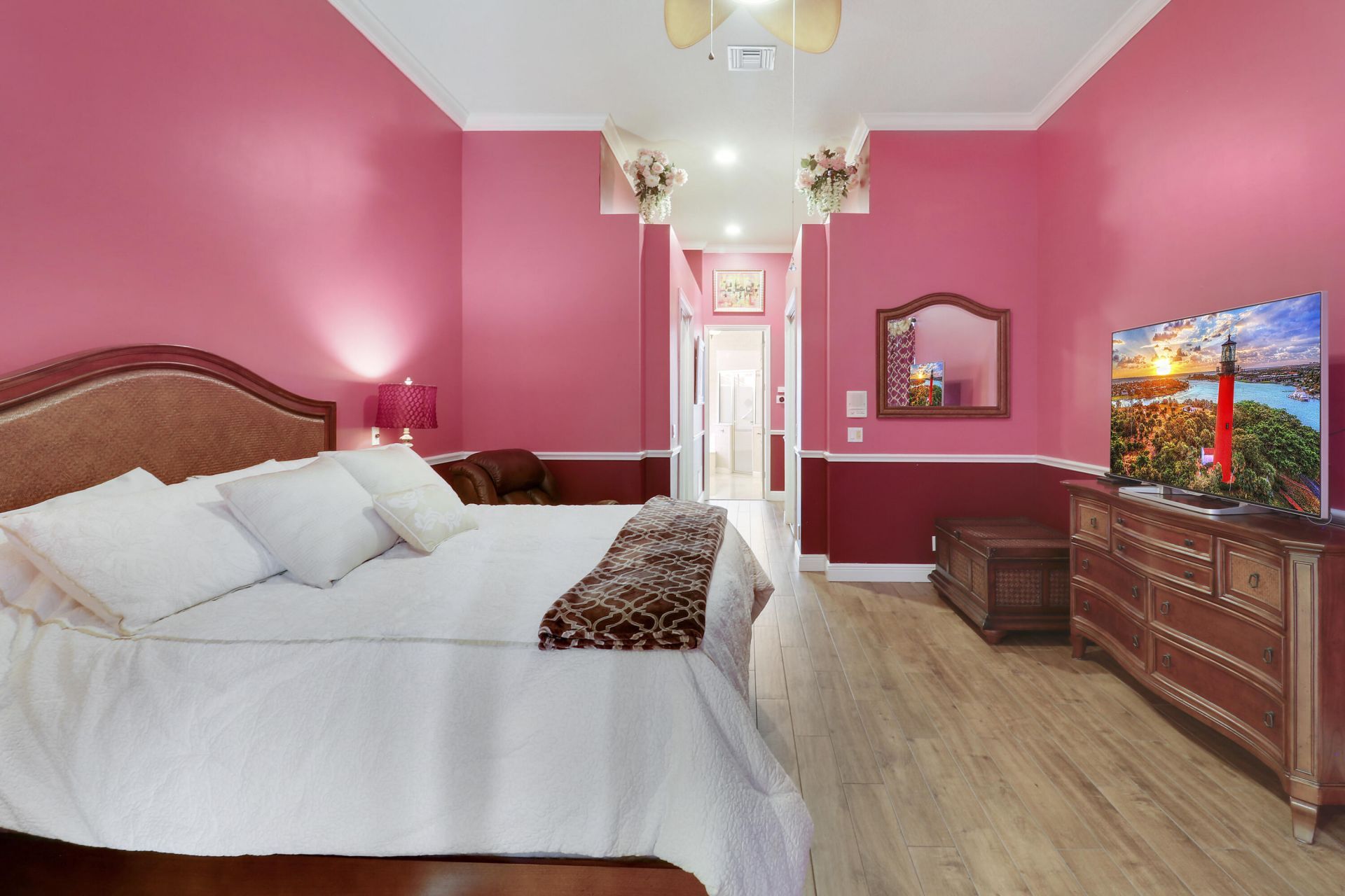 8216 Cypress Point Road, West Palm Beach, FL 33412 Photo