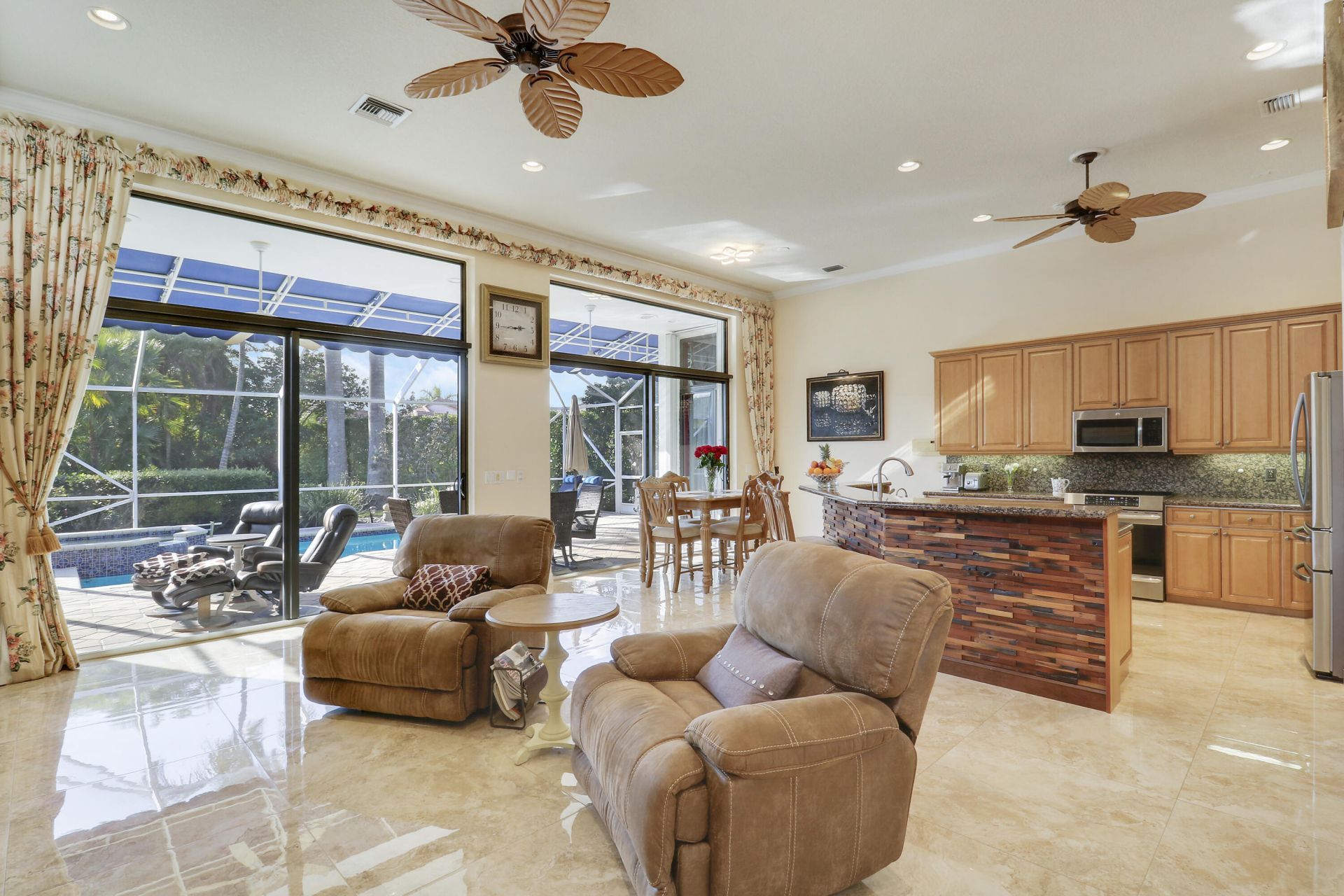 8216 Cypress Point Road, West Palm Beach, FL 33412 Photo