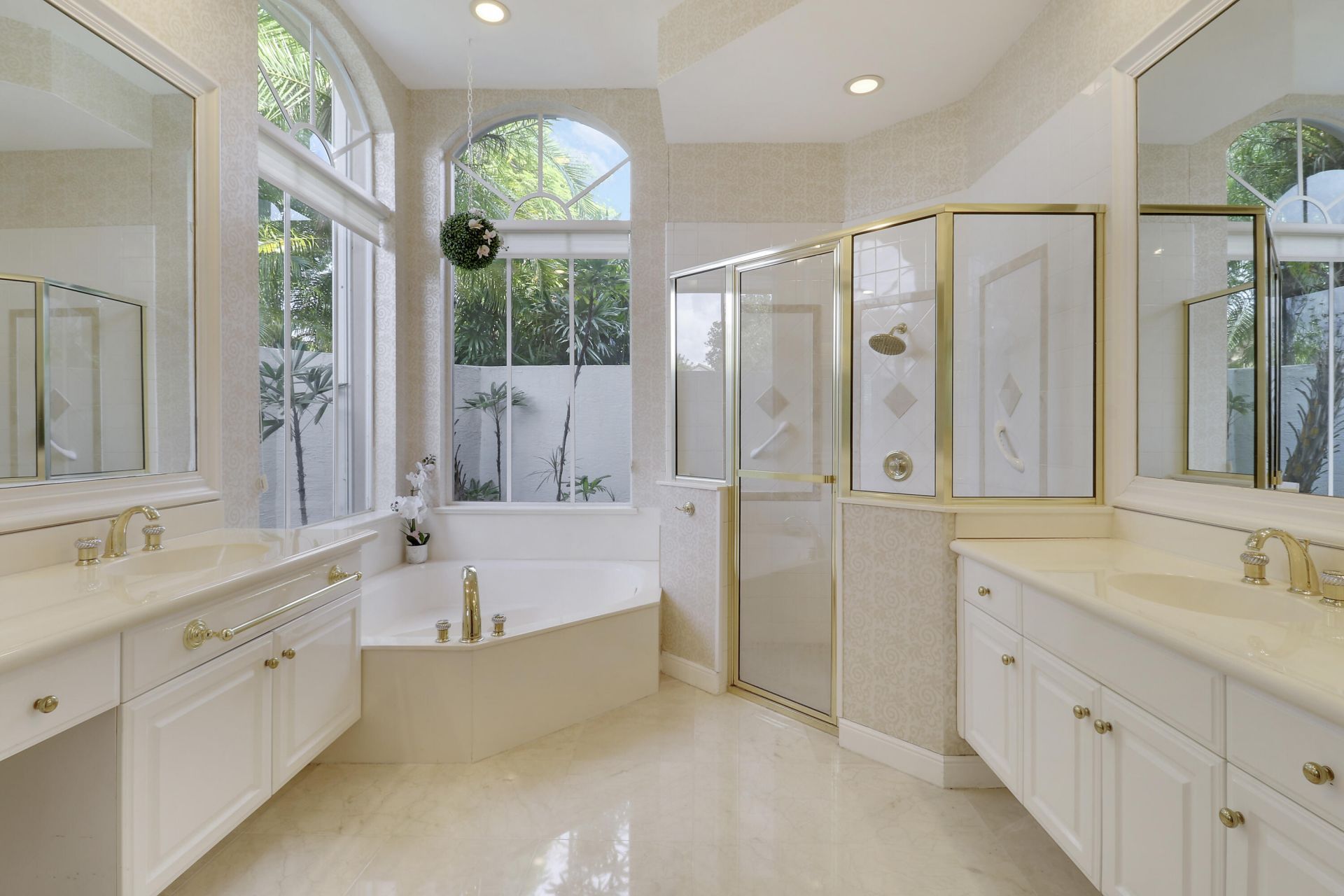 8216 Cypress Point Road, West Palm Beach, FL 33412 Photo